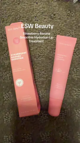 You can never have too many lippies!  #esw #eswbeauty #younglife #itsafamilything #tiktokaffiliate #tiktokshop #dealsforyou #dealsforyoudays #dealsfordays @ESW Beauty 