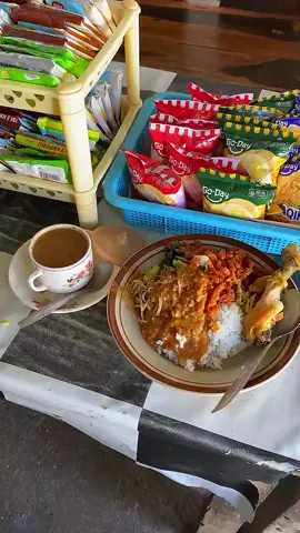 ben kuat menghadapi kehidupan #fypシ゚ #warungpojok #kopinyeni #foryou #masukberanda #magetan24jam #xyzbca 