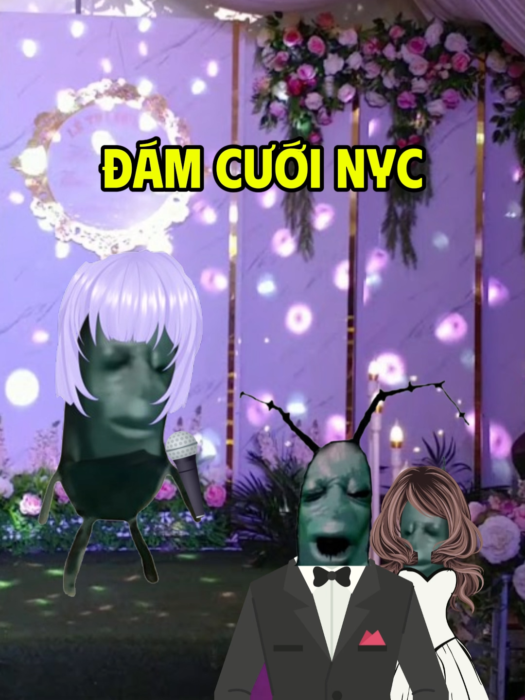 Tiếng em vang rừng núi #plankton #memes #fyp #xh