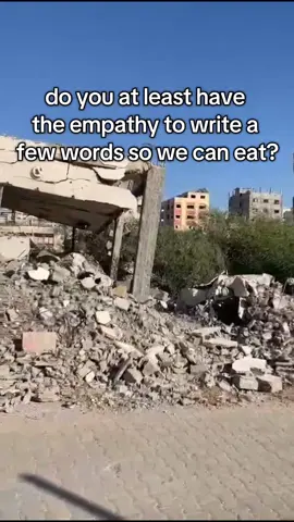 Your courage and words help us survive. #empathy #fyp #coldplay 