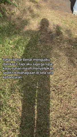 #fypシ #brokenhome #foryoupage #anakperempuanterakhir #galaubrutal #foryou 