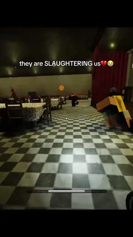 💔😭✌🏾#viral #viralvideo #fnaf #fnafdoom #xyzbca 
