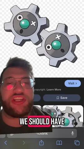 How To Handle Pokémon Drops Going Forward #pokemon #pokemoncards #pokemonpulls #pokemonmaster #fyp  