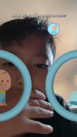 Inalilahi aku bakal meninggal 😵 makanya aku terus beribadah😭😭😭😭😭😭😭😭😭