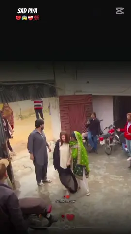 viral clip#fyp #foryou #foryoupage #💔💔💔💔💔 #