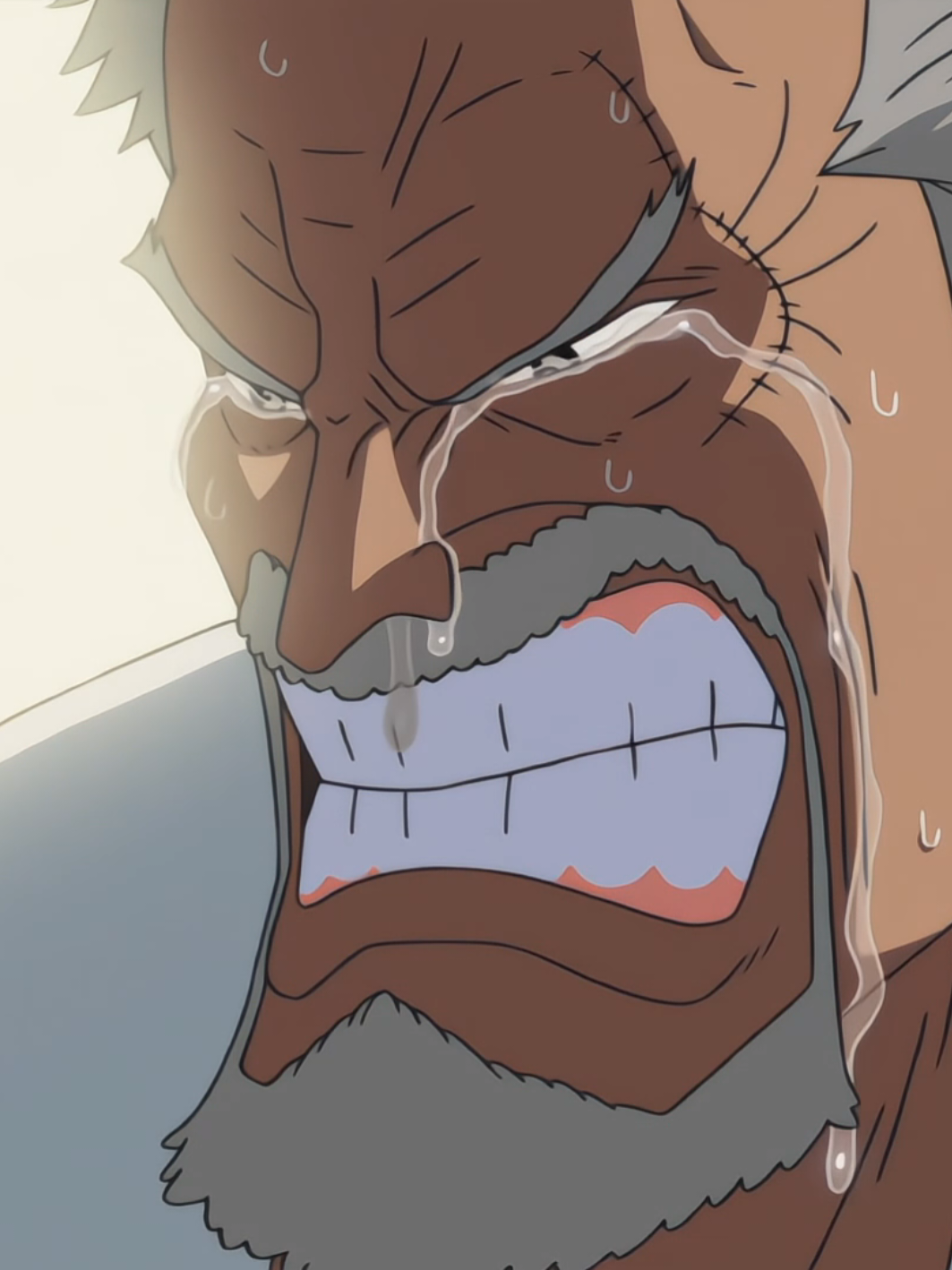 monkey d. dragon was right...❤️‍🩹🥹  #onepiece #kuma #garp #whitebeard #corazon #anime #separuhkuwibu 