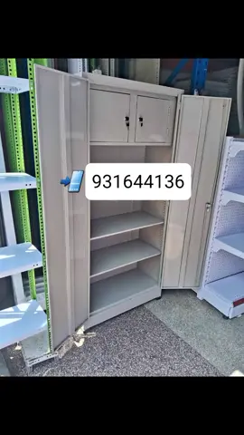 venta de armarios metálicos al mayor y menos envios a todo lima y provincia 🇦🇹🔩 contacto al 931644136-924966013 #lima #provincia #armario 