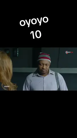 #viral#nollywood#chizzyalichi#ikeogbonna#blessingonwukwe#