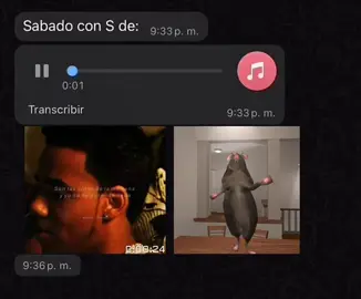 Sábado con S de: #sabado #videosparadedicar #obsession #romeosantos #aventura #bachata #sentimientos 