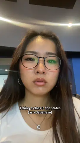 #studyabroad went wrong 