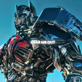 มาค่ะลงจนกว่าจะฟี้ด😔 #transformers #edit #ออพติมัสไพรม์ #ทรานฟอเมอร์ #orionpax #transformersedit #optimusprime 