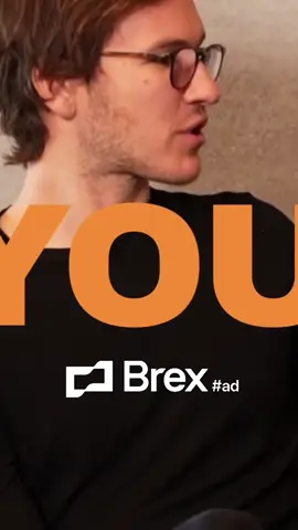 #podcast #podcastclips #podcasts #fyp #fypシ #fypシ #tiktok #foryou #foryoupage 