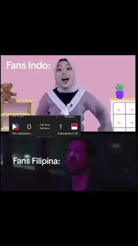 Wak Wak bunuh diri🗿#CapCut#indonesiau23 #indonesiavsfilipina #fyp #fypシ #fypppppppppppppp #kingindo🇮🇩👑 
