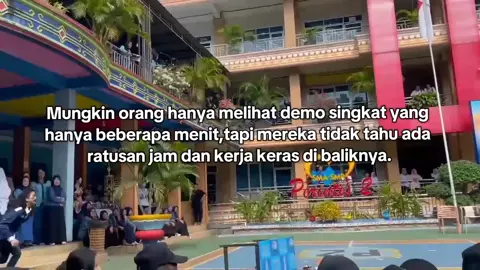 bakalan kangen latihan demos 🥺🥺 #pmrprisda #pmr #fyp #foryoupage #trending #viral #xyzbca #funny 