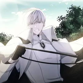 #killiansetian #sayahthegoldenspoonisentering #manhwa #fyp 