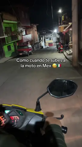 Cual es el miedo 😂😂😂🫢 #sofun #thisislife #mexicocheck #foryoupage #fyp 