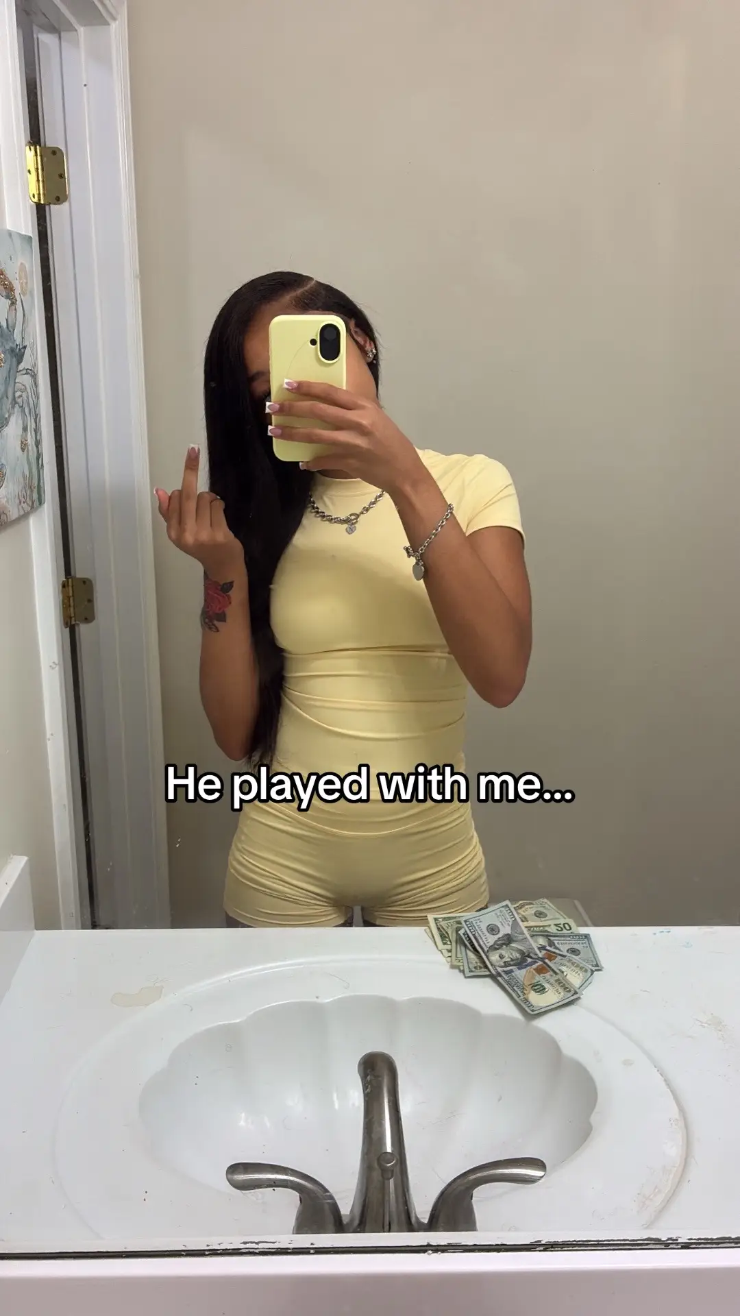 I’m talmb in ittt😂#fyp#bbsf#trending#ykniece#viral#blowthisup