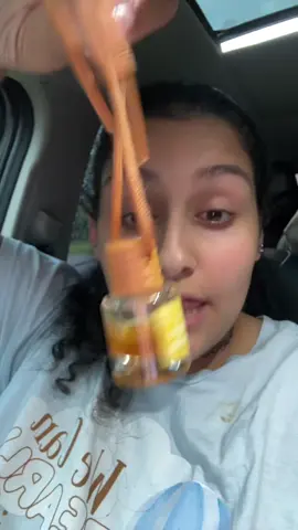 #tiktokshop #tiktokshopfinds #caressentials #carmusthaves #carscents #viral 