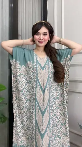 Daster lowo motif baru cin. Join live sekarang ya, harga ambyarrr 🔥🔥 #daster #dasterlowo #dasterbusui #dasterrayon #belilokal #dastermurah #dasterjumbo 