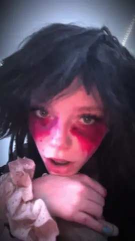 #cosplay #cyn #CYN 