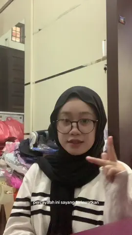 bergema sampai slamanya 💖#fypage #fypシ゚viral #bahasaisyarat 