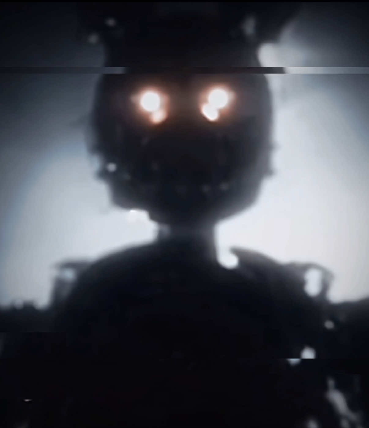 Springtrap ahh laugh 💔 #capcut #fyp #fypシ #tuff #aura #edit #fnaf #fnafedit #springtrap #springtrapedit #fnaf3 #fnaf2 