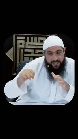 #muhammadhoblos #islamic_video #islamic #fyp #creatorsearchinsights 