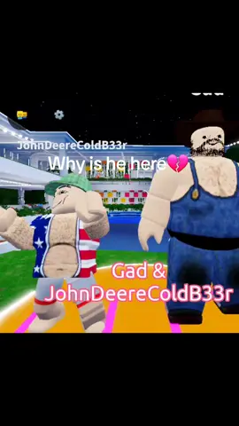 he does NOT need to be on love island  #fypシ #fy #roblox #robloxfyp #hotlinemiami #jackethotlinemiami 