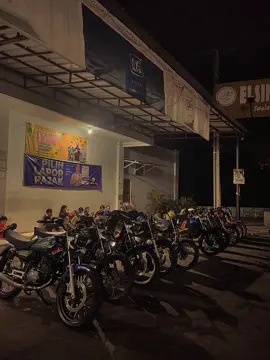 tidak sedarah tapi serasa saudara🤝👑#tasikselatan #sukaraja #fypシ゚viral #tasik24jam #rxking135 