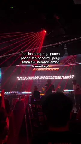 info penginapan murah mewah tapi tidak nguras kantong? SEGERA hubungi whatsapp admin (0898 8814 375) #staycation #apartemen #tangerang #skyhouse #skyhousebsd #apartemenskyhousebsd #bsd #bsdcity #fyp #foryou #viral 