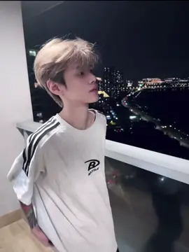 便宜碗，我一直希望，即使我不说，也会有人明白。 #HeeJin #viral #douyin #你好 #foryou #fyppppppppppppppppppppppp #viral #china 