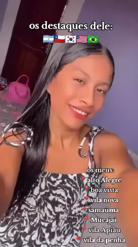 😍 #fyyyyyyyyyyyyyyy 