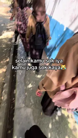 subek dek🥱#fyppppppppppppppppppppppp #katakata #sindiran #onyot #wongduson #palembang #pageforyou #masukberandafyp #xybca #foryoupage #moots? 
