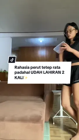 Bumil yg mau lahiran wajib punya yg satu ini biar perut ga gelambir🙂‍↕️🫵🏻 @Momabae.id #momabaecomo #korsetcomo #postpartumkorset #CapCut 