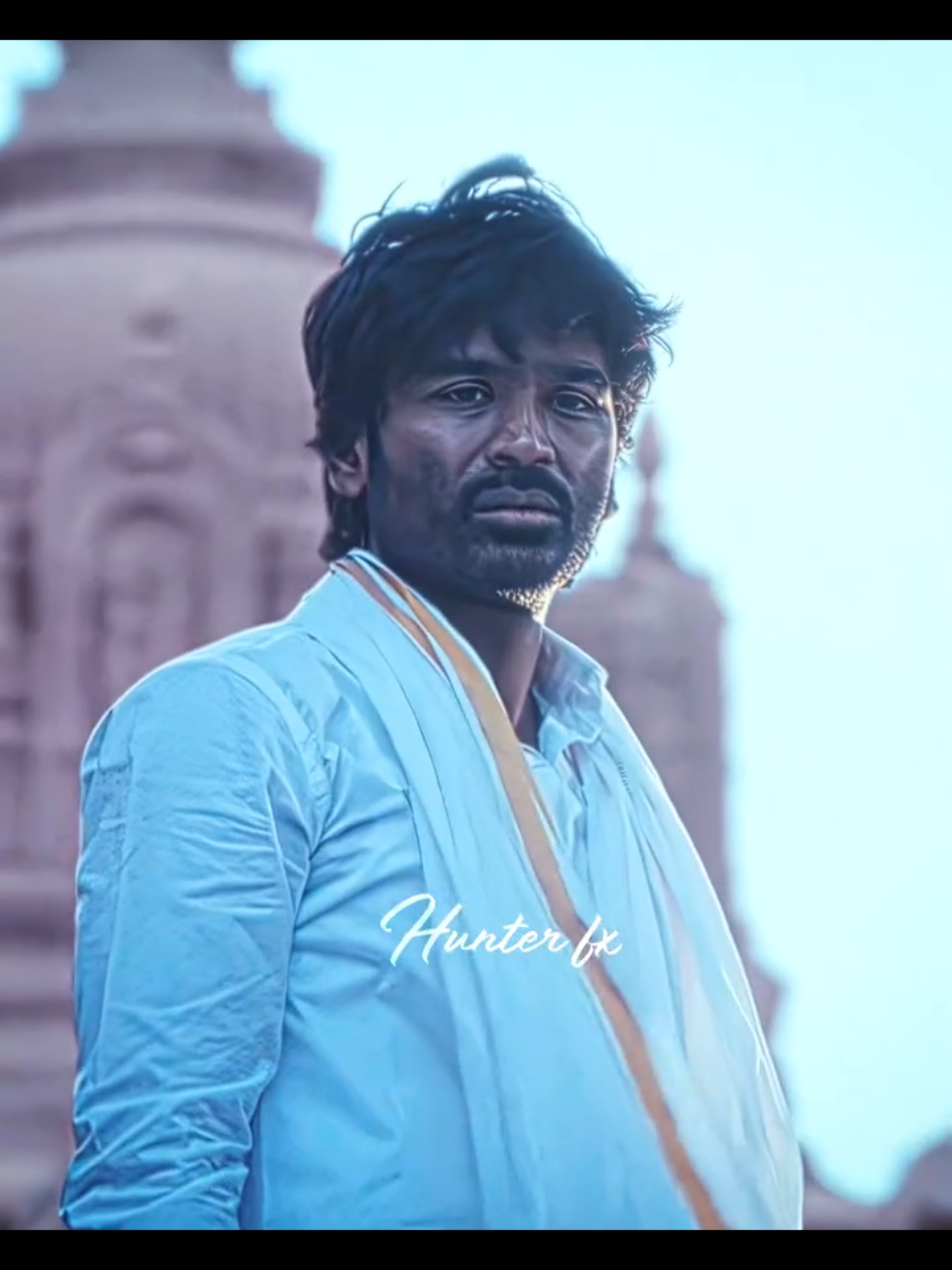 #tiktok #statusvideo #tamilwhatsappstatus #tamilstatusvideos #statusvideotamil #trending #trendingtamil #foryou #fyp #fypシ 