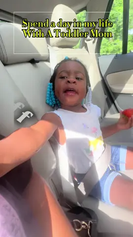 I just want my EBT back🥹🤣#ebt #f#foodstampsd#dayinmylifet#toddlermomc#creatorfundc#creatorsearchinsightsm#motherhoodm#momvlog