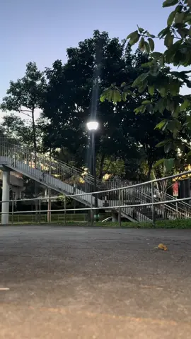 Post AM shift dash. #stravarun #stravatrend #Running #singaporerun #singaporenurse 