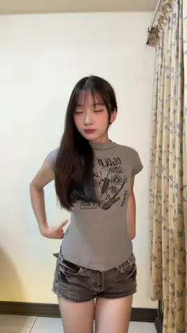 對不起害你浪費15秒看我跳舞 #台中 #fyp #tiktok 