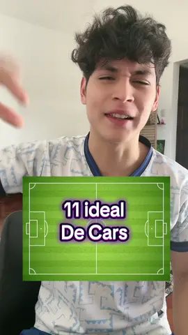 11 ideal de Cars! #humor 