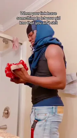 Trynna break up my happy home 😅#viraltiktok #viral #foryoupage #blowthisup #explore #rbnvibes #fyp 
