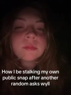 😛 #fyp #Summer #girls #snapchat #public #fypシ #09 