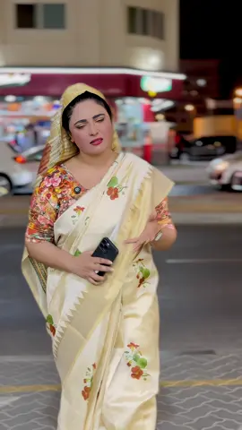Main jab mar jaongi na …!#actressrubiali❤️ #uae #Love @Rubi Ali UAE 🇦🇪 #lyrics @singersabirali110 @jannatafridi123 