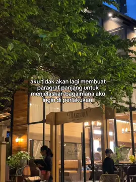 #lyrics #magnolia #quotes #lumajang #sadvibes🥀 #song 