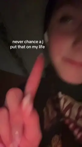 there always bad i swearrrr #real #jphase #jnames #fyp #relatable #viral 