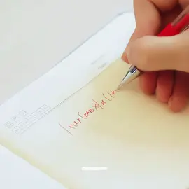 surat rahasia mereka rumus matematika😭#dramachina #drachin #songyiren #guozifan #loveformula #fyp #fypシ゚viral 