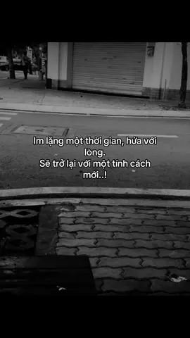 #motminhcoonkhong #bannhacbuonbb #tamtrang 