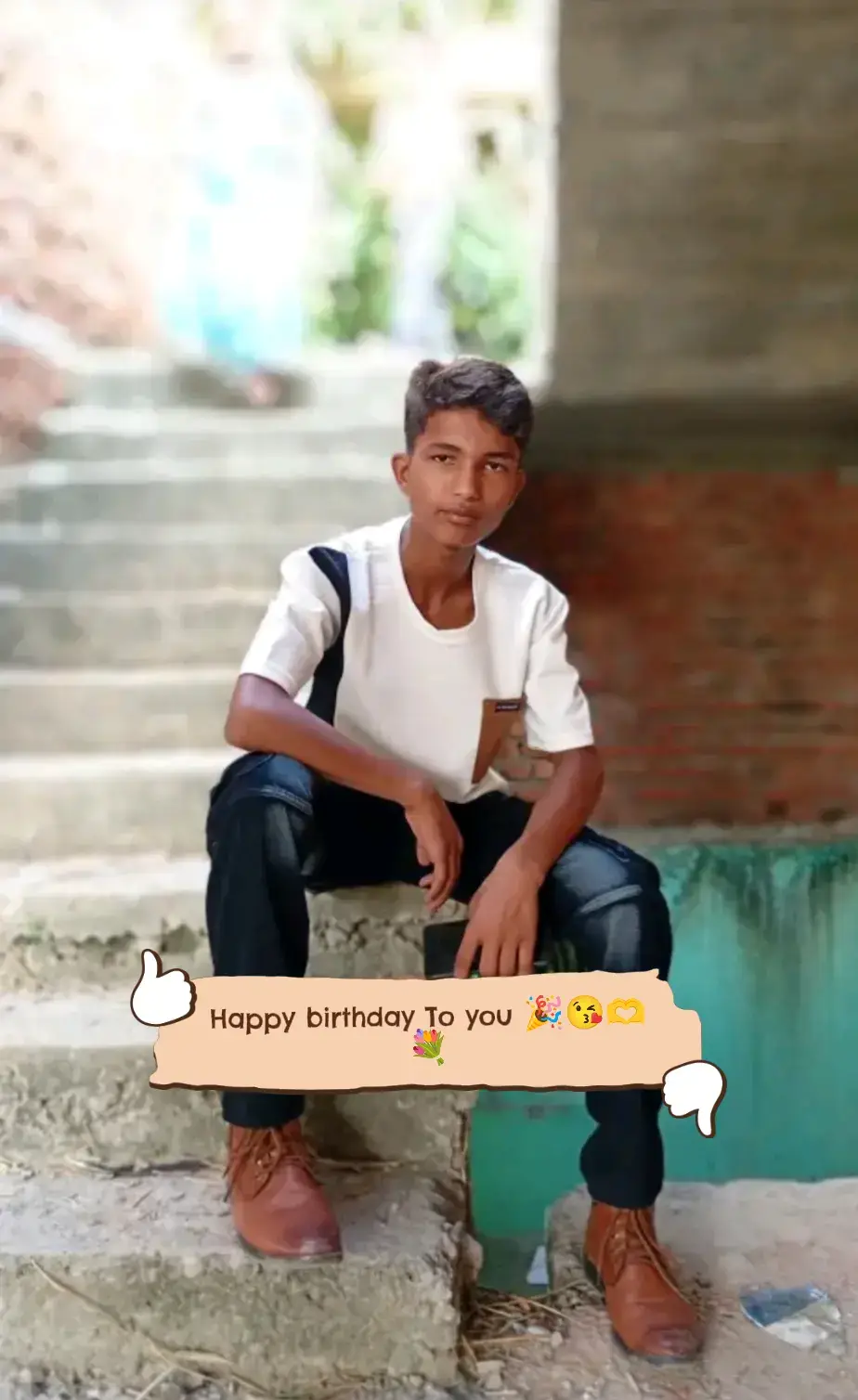 @Rashid 