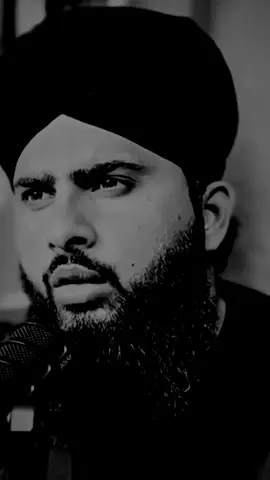 Part 34💔 #foryoupage❤️❤️ #usmanislamattari❤️ #Lovewrites#apne🥺❤️💕  #tranding_video❣️❣️🥀🥀  #viewsproblem😭 #Foryou #100kviews#viral#share🌹🌹🌹💞💞💞💝💝💝💝💛💛🧡💕💕💜💜💘💘❤️❤️💜💜💗🧡💗💗💚💗