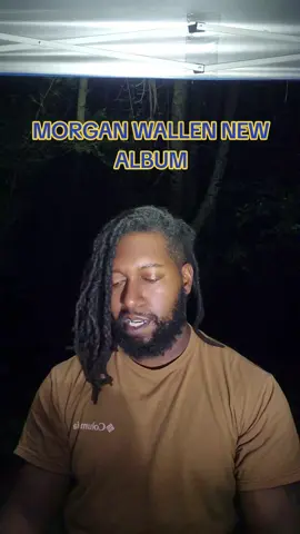 #morganwallen #morgan #morganwallentiktok #morganwallenconcert #20cigarrettes 