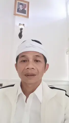 Kangbro.. Tehsis...  Terimakasih atas dukungannya : Bupati Purwakarta Bapak Saepul Bahri Binzein atau Om Zein Pengadilan Negeri Purwakarta kelas IB: MENUJU WILAYAH BEBAS DARI KORUPSI (WBK) Tahun 2025  Pengadilan Negeri Purwakarta ISTIMEWA! (Inovatif, Sinergis, Terpadu, Integritas, Mandiri, Efisien, Wibawa, Akuntabel) #wbktahun2025 #pnpurwakartaunggul